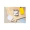 Watco® 16oz. Butcher Block Oil & Finish